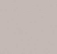 Товар: Обои Loymina A La Prima арт-Pm8-001-1 - фото 1 Обои Loymina A La Prima арт-Pm8-001-1 — фото 1, Обои