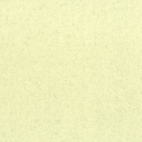 Обои Aura Plain Resource 1 арт-H2891105 — фото 1, Обои