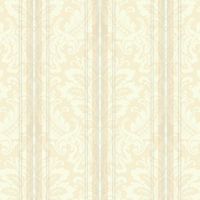 Обои Waverly Waverly Stripes арт-SV2703 — фото 1, Обои
