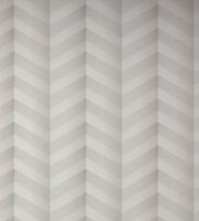 Товар: Обои NLXL Monochrome арт-STB-01 - фото 1 Обои NLXL Monochrome арт-STB-01 — фото 1, Обои