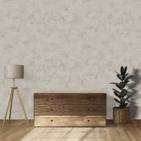 Обои Fipar Modelli di Vita арт-R7351 — фото 6, Обои