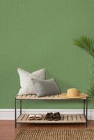 Товар: Обои Seabrook More Textures арт-TC70504 - фото 2 Обои Seabrook More Textures арт-TC70504 — фото 2, Обои