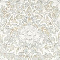 Обои Morris&Co Simply Morris арт-217076 — фото 1, Обои