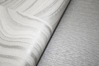 Обои Sketch Twenty3 Pagoda арт-MH00430 — фото 2, Обои