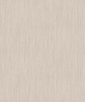 Товар: Обои Yasham Legacy арт-24022-6 - фото 1 Обои Yasham Legacy арт-24022-6 — фото 1, Обои