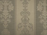 Обои Calcutta Classico арт-209004 — фото 1, Обои