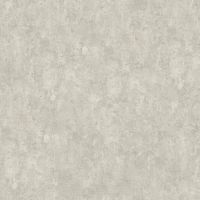 Товар: Обои Wall Up Varvara арт-920338 - фото 1 Обои Wall Up Varvara арт-920338 — фото 1, Обои