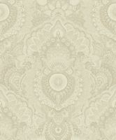 Обои Khroma Zoom Tattoo арт-TAT103 — фото 1, Обои