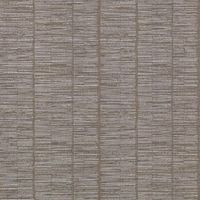 Обои Jane Churchill Atmosphere Volume II арт-J160W-02 — фото 1, Обои