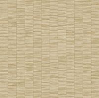 Обои KT-Exclusive Swatch арт-FX90103 — фото 1, Обои