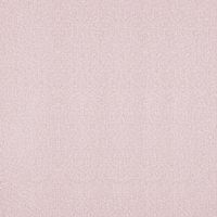 Обои Bernardo Bartalucci Concept 106 арт-84277-22 — фото 1, Обои для стен