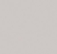 Товар: Обои Loymina Rosa Dragomirski арт-S0203 - фото 1 Обои Loymina Rosa Dragomirski арт-S0203 — фото 1, Обои