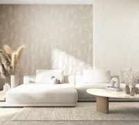 Товар: Обои Marburg Whisper арт-36320 - фото 2 Обои Marburg Whisper арт-36320 — фото 2, Обои для стен