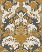 Обои Cole & Son Albemarle арт-94-5027 — фото 1, Обои