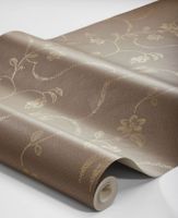 Обои Borastapeter Swedish Grace арт-5515 — фото 3, Обои