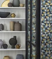 Обои Eco Graphic World арт-8810 — фото 5, Обои