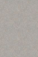 Обои Sirpi Academy a tribute to Gustav Klimt арт-25663 — фото 1, Обои