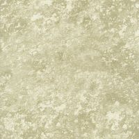 Обои Designers Guild Boratti арт-PDG683-06 — фото 1, Обои