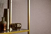 Товар: Обои Arthouse Children арт-892102 - фото 2 Обои Arthouse Children арт-892102 — фото 2, Обои