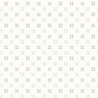 Обои Borastapeter Beautiful Traditions арт-6724 — фото 1, Обои