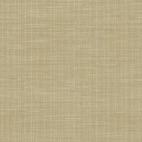 Обои Chesapeake Gentlemen's Quarters арт-MAN01692 — фото 1, Обои