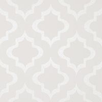 Товар: Обои Bernardo Bartalucci Coco Флизелин (1,06*10,05) Розовый/Серый, Орнамент арт-5086-3 - фото 1 Обои Bernardo Bartalucci Coco Флизелин (1,06*10,05) Розовый/Серый, Орнамент арт-5086-3 — фото 1, Обои