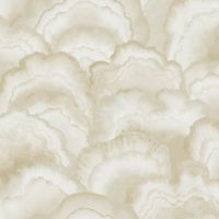 Товар: Обои York Candice Olson Natural Discovery арт-NT6182 - фото 1 Обои York Candice Olson Natural Discovery арт-NT6182 — фото 1, Обои