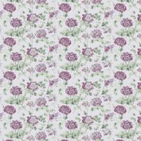 Товар: Обои Aura Laura Ashley 2 арт-115268 - фото 4 Обои Aura Laura Ashley 2 арт-115268 — фото 4, Обои
