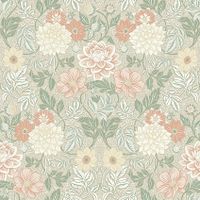 Обои Borastapeter Falsterbo III арт-7665 — фото 1, Обои