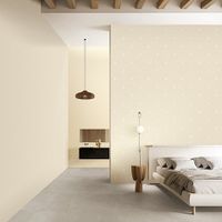 Обои Andrea Rossi Palmaria арт-54461-10 — фото 4, Обои для стен