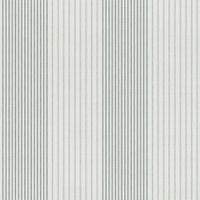 Обои Ich Essential Stripes арт-9811-4 — фото 1, Обои