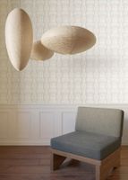 Обои York Lemieux Et Cie Signature арт-LM5373 — фото 2, Обои