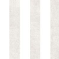 Обои Aura Simply Stripes арт-ST36933 — фото 1, Обои