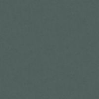 Обои Aura Nordic Elegance арт-630427 — фото 1, Обои