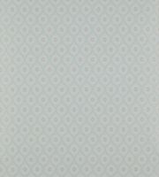 Обои Colefax and Fowler Small Designs арт-07989-05 — фото 1, Обои