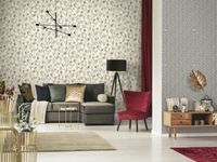 Товар: Обои Emiliana Parati BeBlumarine 1 арт-28061 - фото 3 Обои Emiliana Parati BeBlumarine 1 арт-28061 — фото 3, Обои