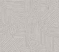 Обои Loymina Materials Terra арт-TER1-002-3 — фото 1, Обои