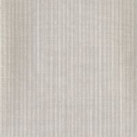 Обои York Contract Binder vol.1 арт-IB1038 — фото 1, Обои