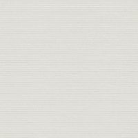 Товар: Обои York Tropics Resource Library арт-TC2661 - фото 1 Обои York Tropics Resource Library арт-TC2661 — фото 1, Обои