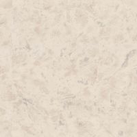 Обои Артекс Adele арт-11182-03 — фото 1, Обои