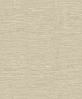 Обои Grandeco Level Two арт-LV1601 — фото 1, Обои для стен