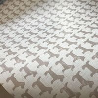 Обои Anna French Small Scale арт-AT79128 — фото 5, Обои