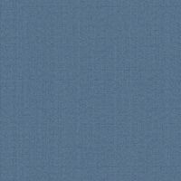 Обои Alessandro Allori Bruni арт-RBN1002-44 — фото 1, Обои для стен