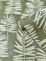 Товар: Обои Galerie Zen арт-DWP0365-01 - фото 3 Обои Galerie Zen арт-DWP0365-01 — фото 3, Обои