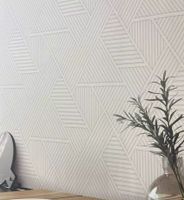 Обои Andrea Rossi Spectrum Trend арт-54432-4 — фото 3, Обои