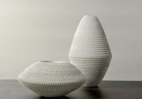 Обои Trendsetter Nouvel арт-NO7118 — фото 2, Обои