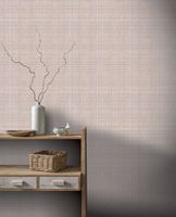 Обои Arthouse Town&Country арт-904109 — фото 2, Обои