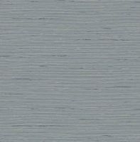 Обои Seabrook A lot More Textures арт-CP90248 — фото 1, Обои