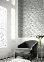 Товар: Обои Wallquest Brownstone арт-MS90400 - фото 2 Обои Wallquest Brownstone арт-MS90400 — фото 2, Обои