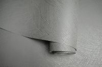 Обои Holden Decor Sakkara арт-65512 — фото 2, Обои